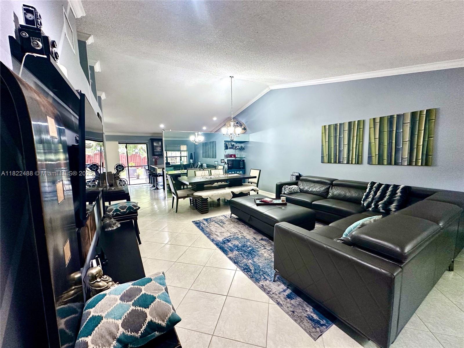 2433 NW 92nd Ave, Coral Springs, Florida image 5