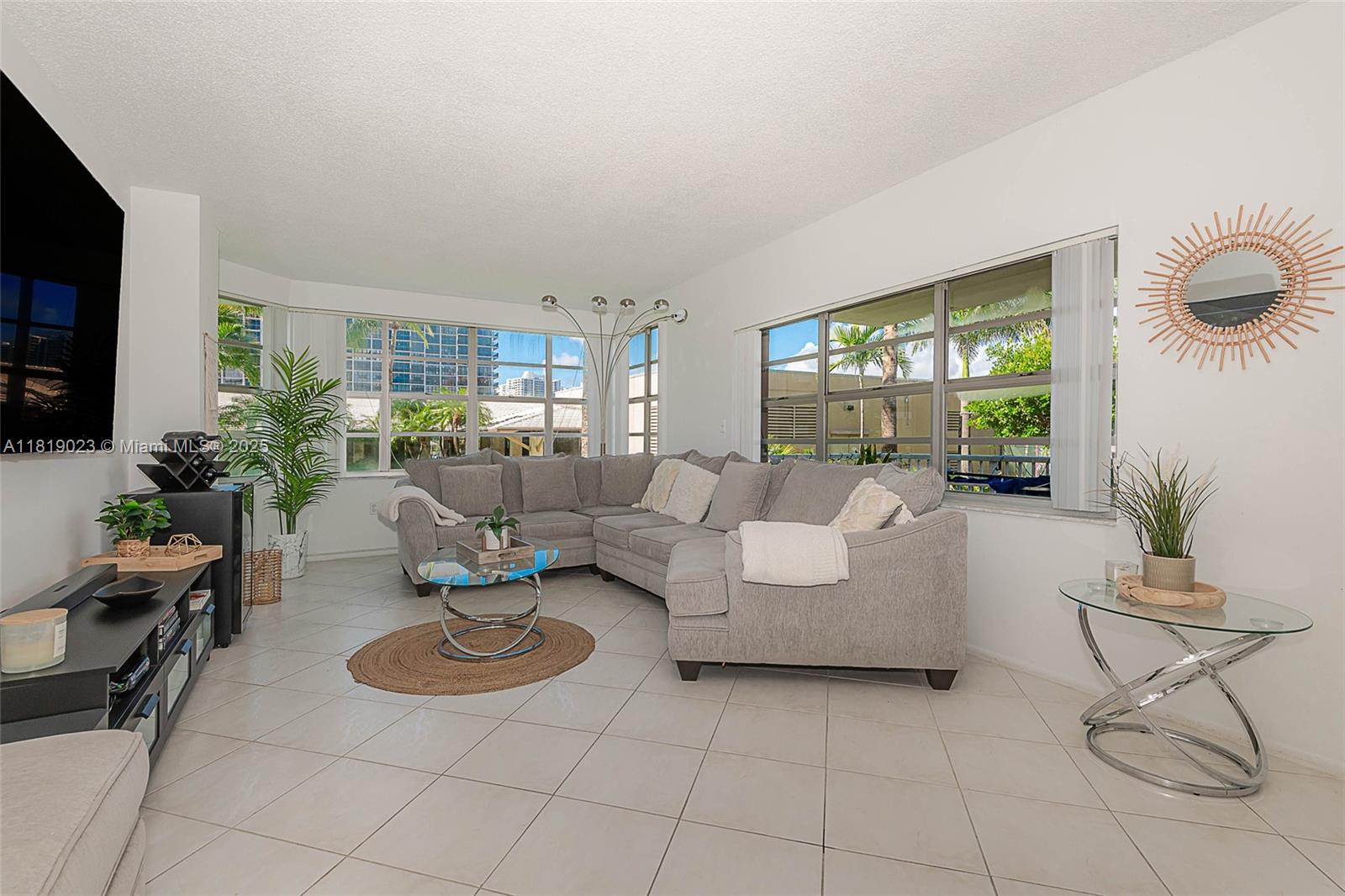 Property photo # 5