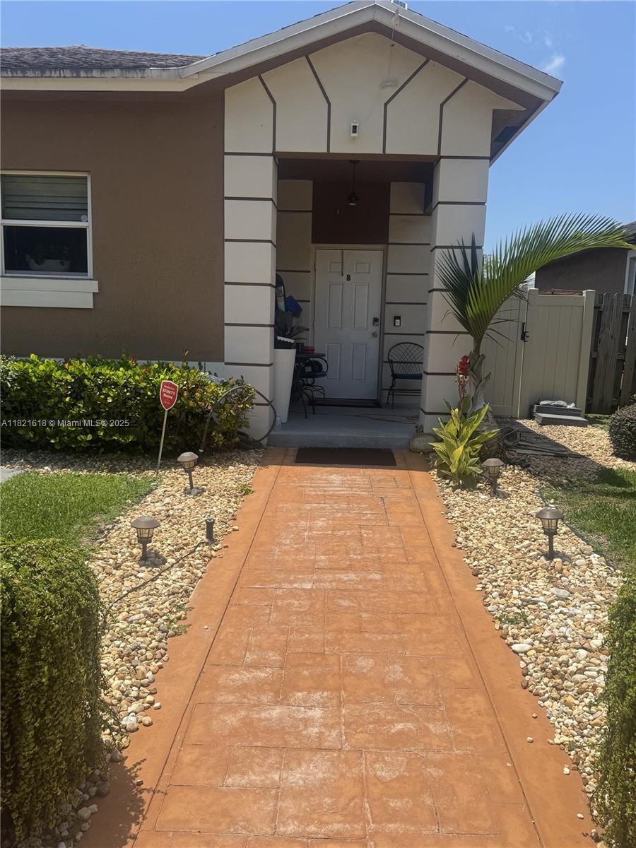 Property photo # 0