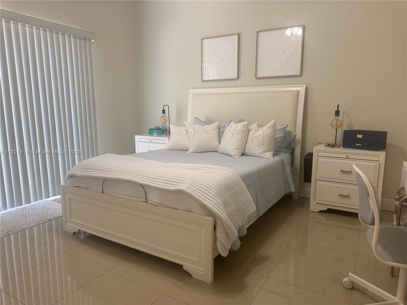 Property photo # 9