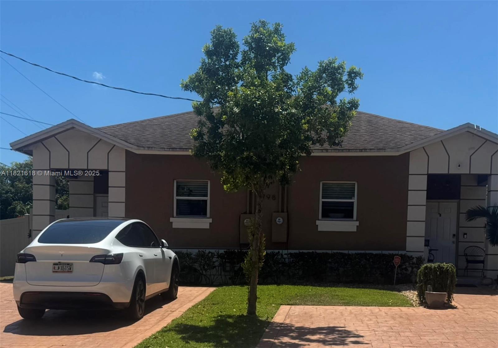 Property photo # 3