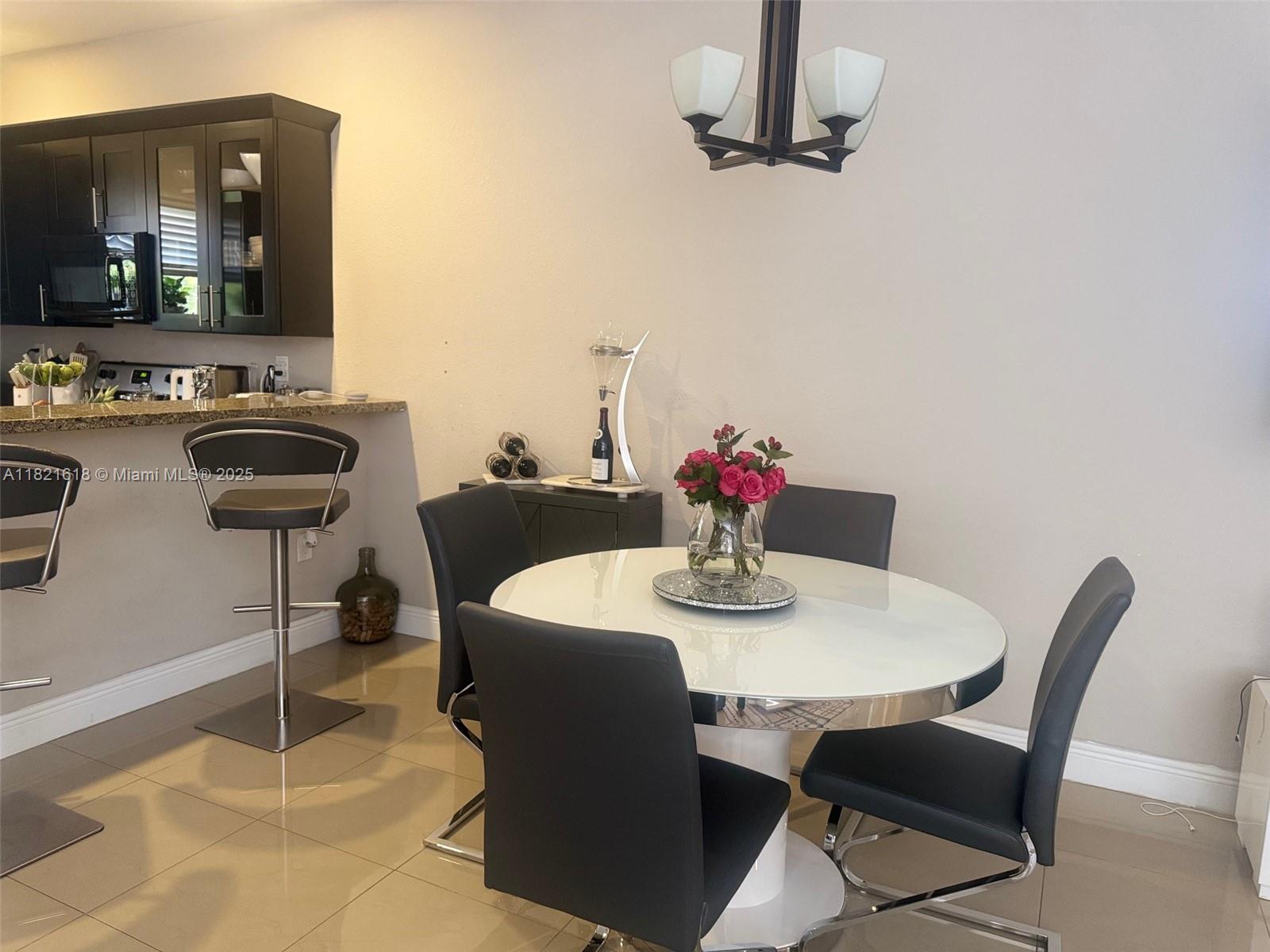 Property photo # 6