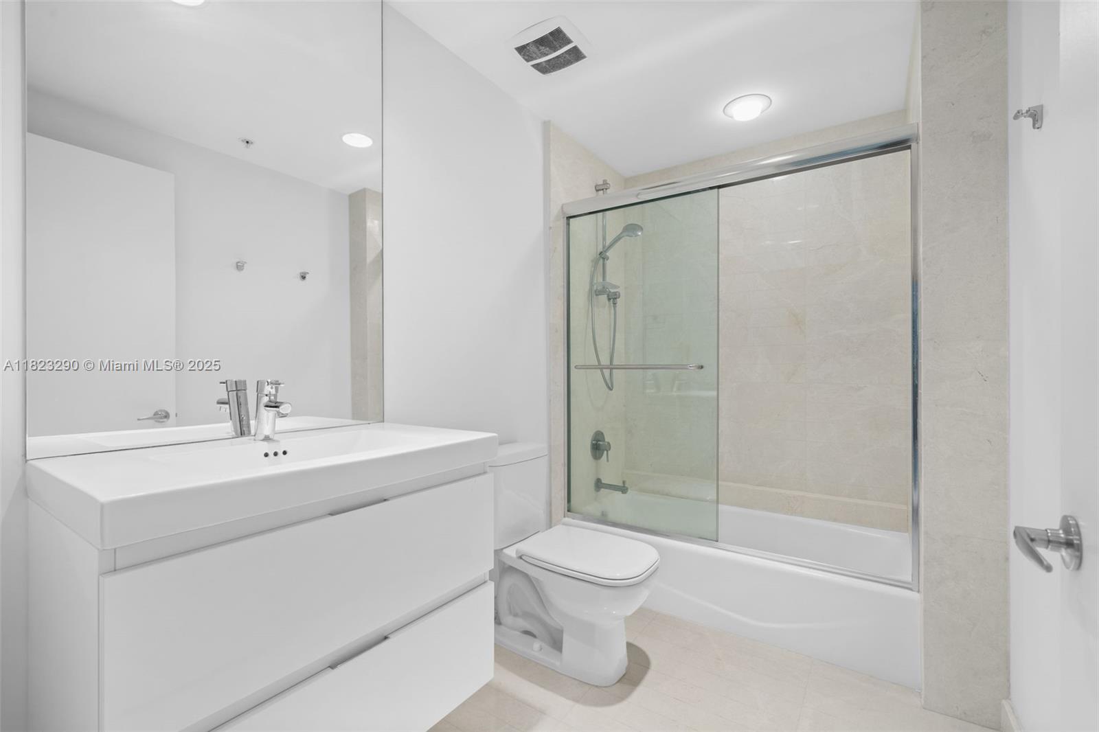 17301 Biscayne Blvd #1704, North Miami Beach, Florida image 27