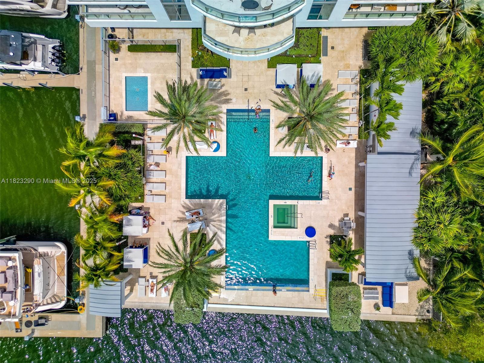 17301 Biscayne Blvd #1704, North Miami Beach, Florida image 33