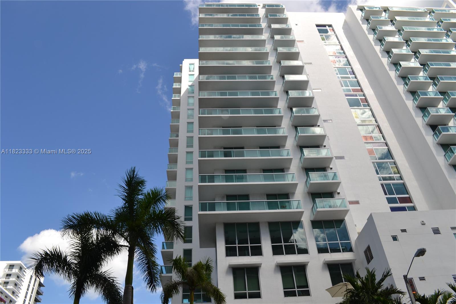 Property photo # 2