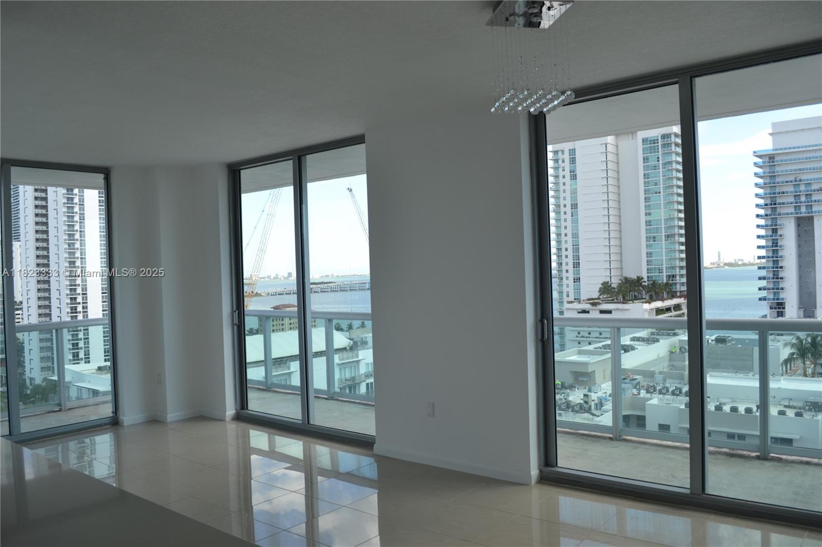 Property photo # 4