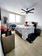 2910 Point East Dr #M610, Aventura, Florida image 11
