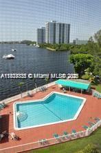 2910 Point East Dr #M610, Aventura, Florida image 24