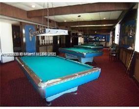 2910 Point East Dr #M610, Aventura, Florida image 28