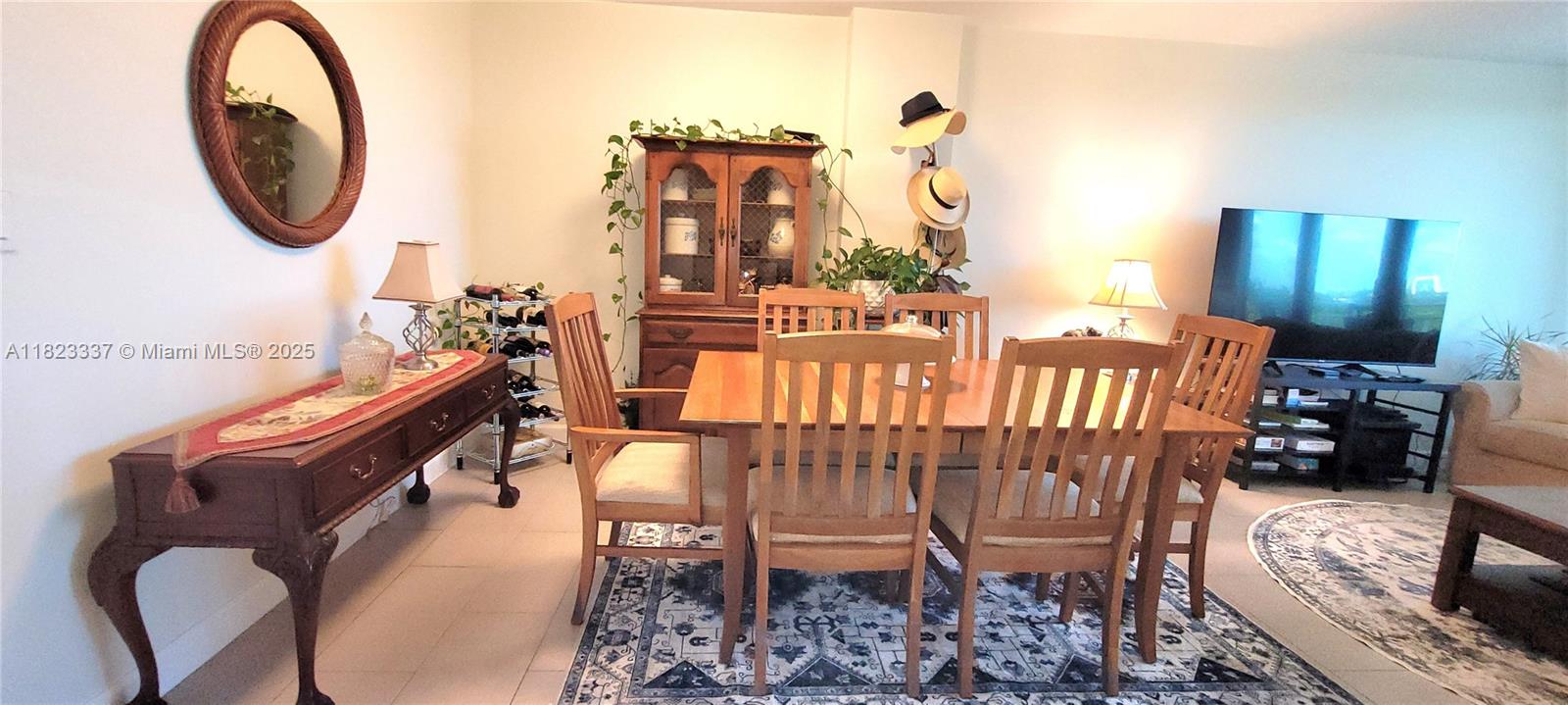 Property photo # 4