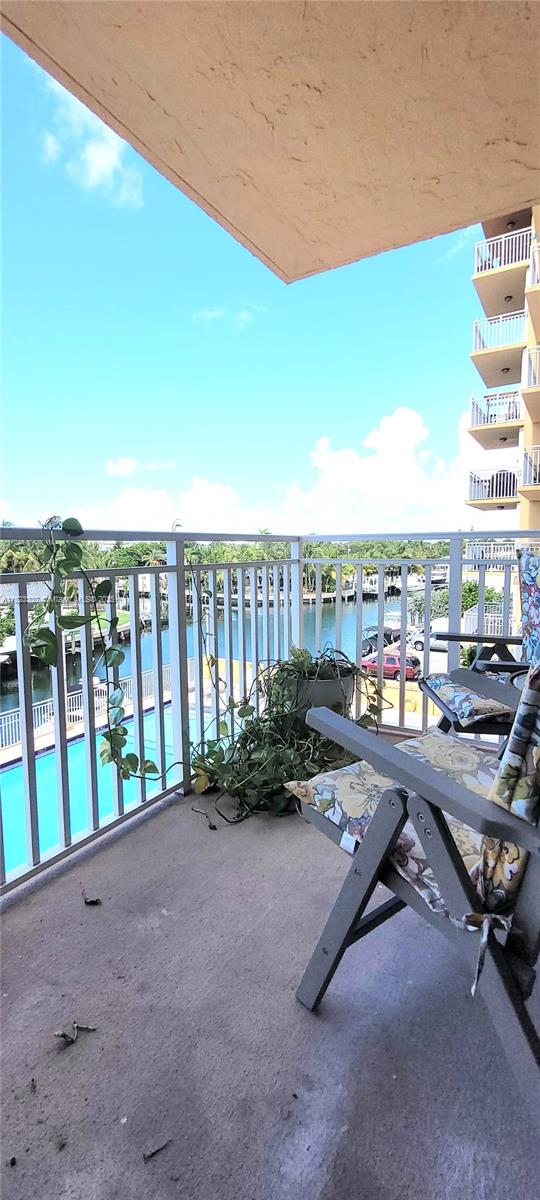 Property photo # 8
