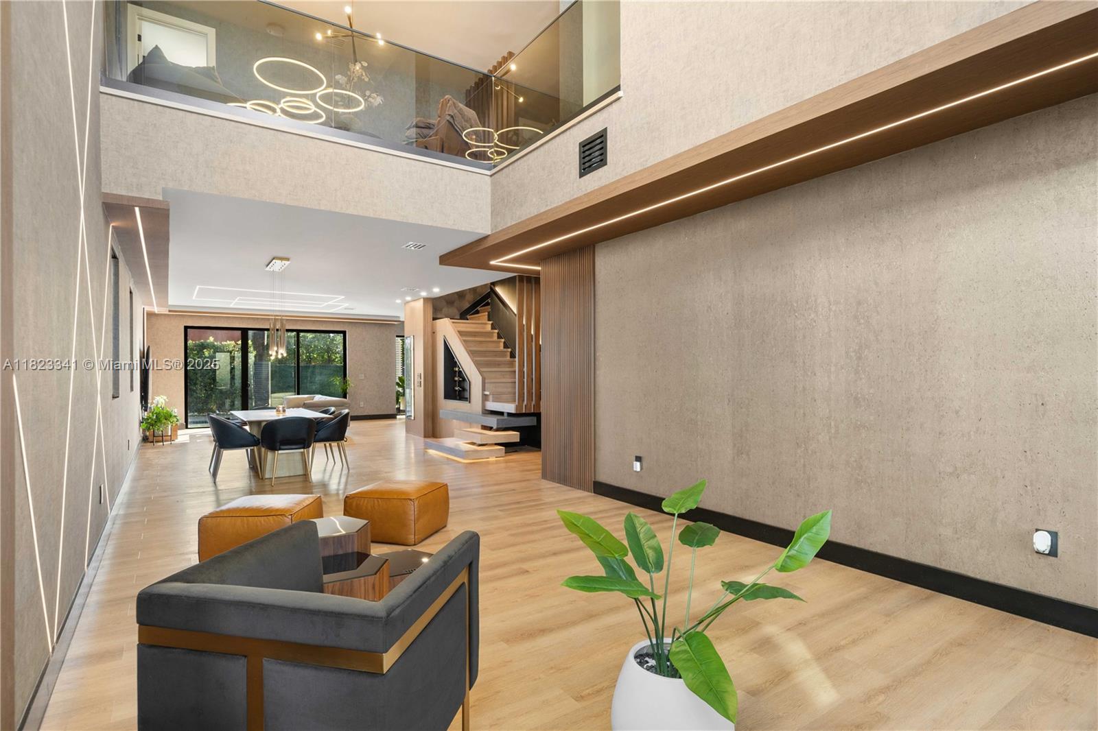 Property photo # 8
