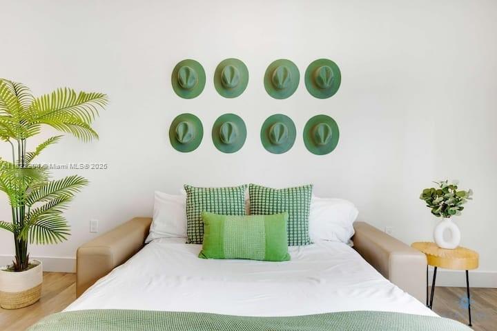 777 N Ocean Dr #N521, Hollywood, Florida image 14