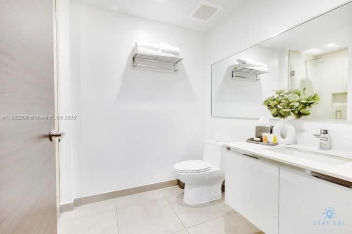 777 N Ocean Dr #N521, Hollywood, Florida image 20