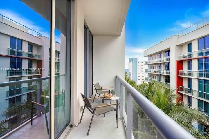 777 N Ocean Dr #N521, Hollywood, Florida image 23