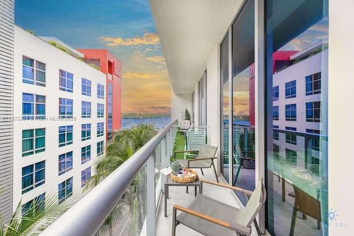 777 N Ocean Dr #N521, Hollywood, Florida image 25