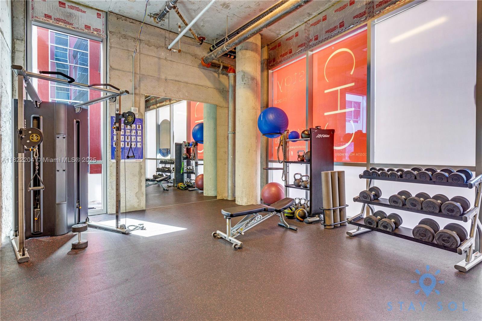777 N Ocean Dr #N521, Hollywood, Florida image 30