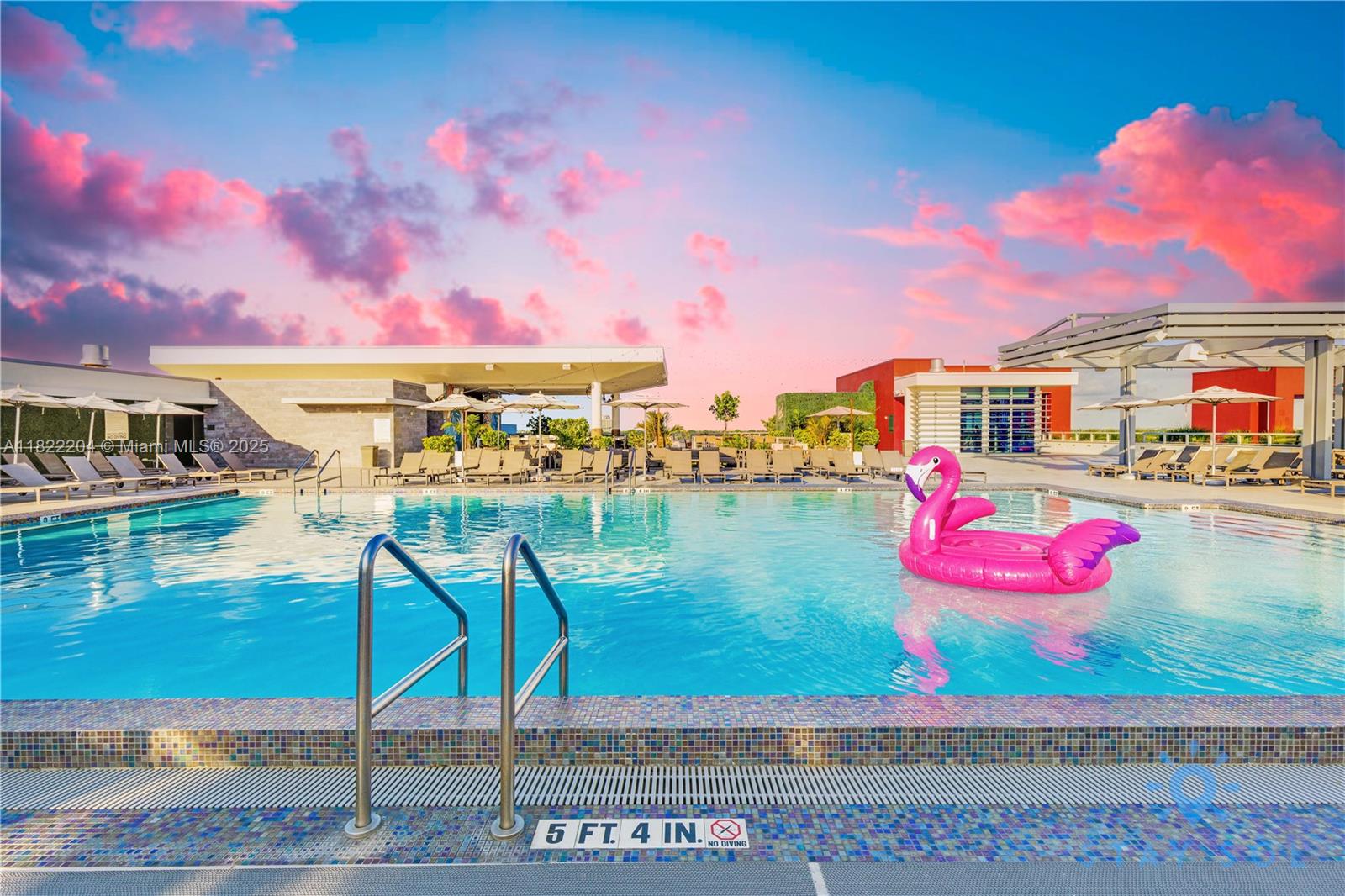 777 N Ocean Dr #N521, Hollywood, Florida image 35