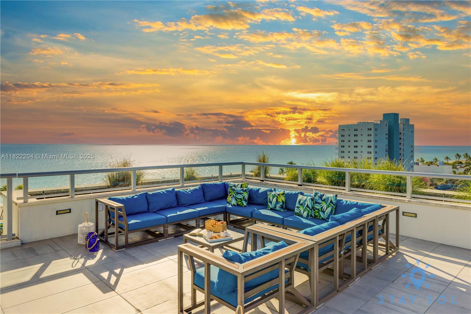 777 N Ocean Dr #N521, Hollywood, Florida image 40