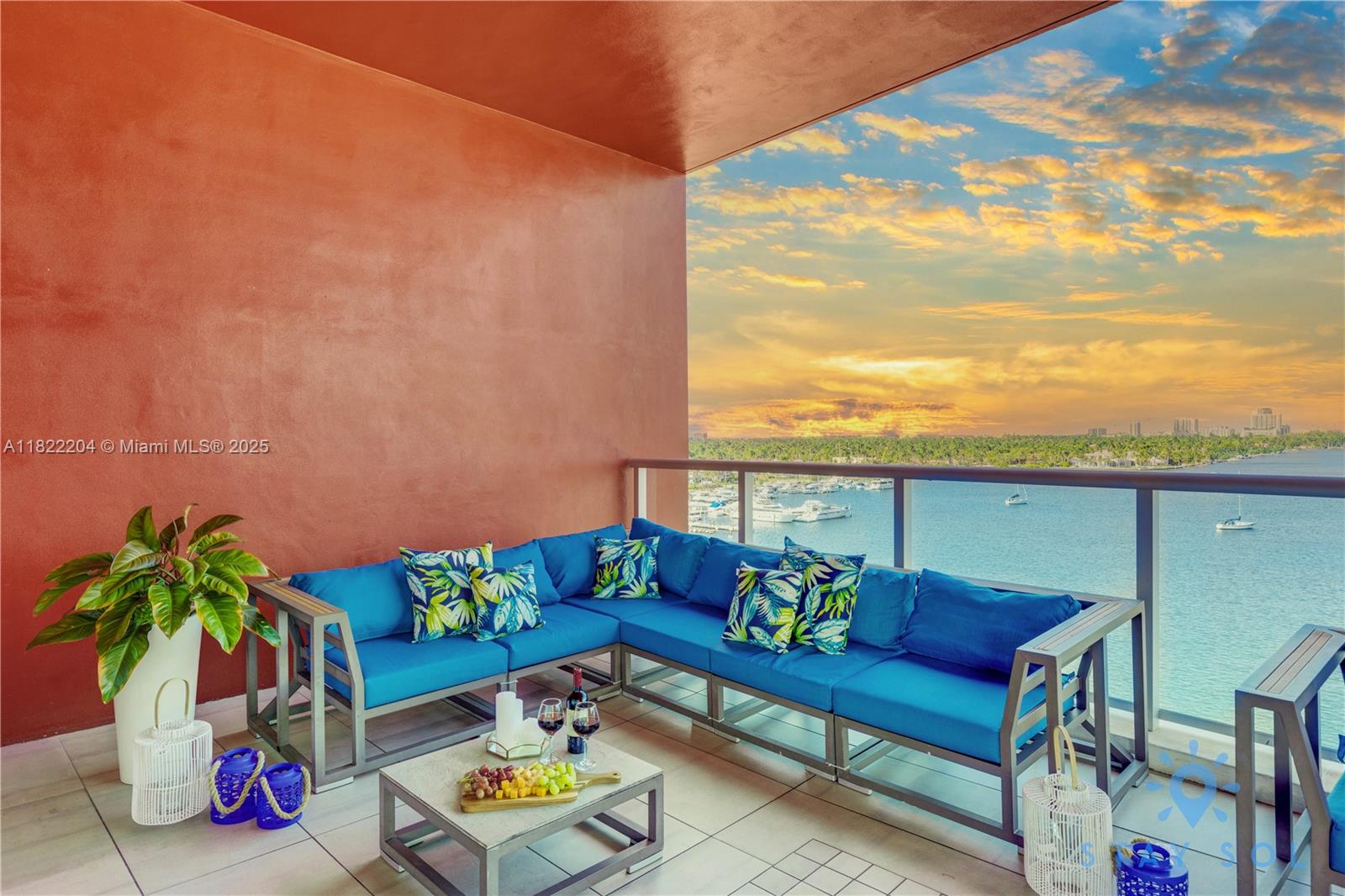 777 N Ocean Dr #N521, Hollywood, Florida image 43