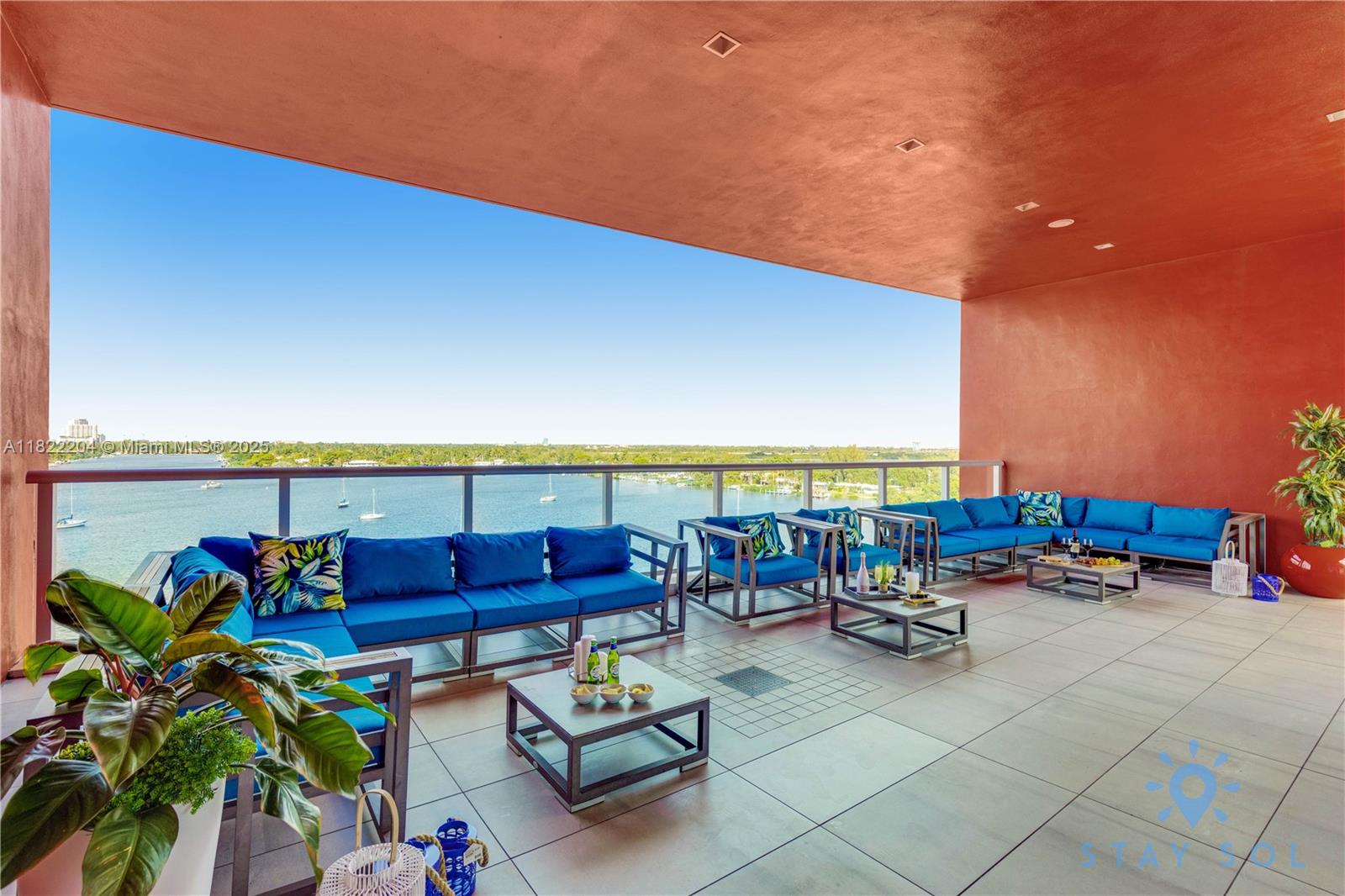 777 N Ocean Dr #N521, Hollywood, Florida image 44