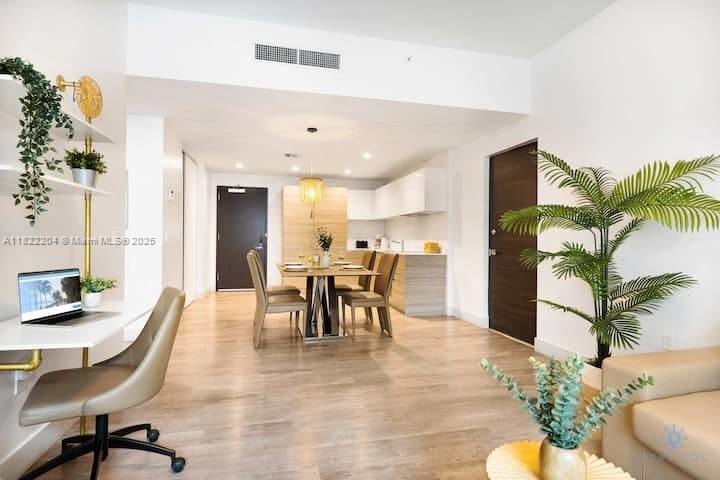 777 N Ocean Dr #N521, Hollywood, Florida image 5