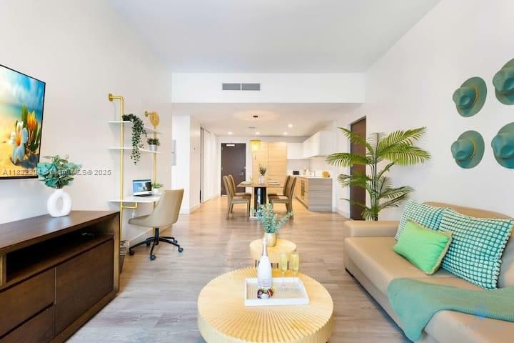 777 N Ocean Dr #N521, Hollywood, Florida image 7