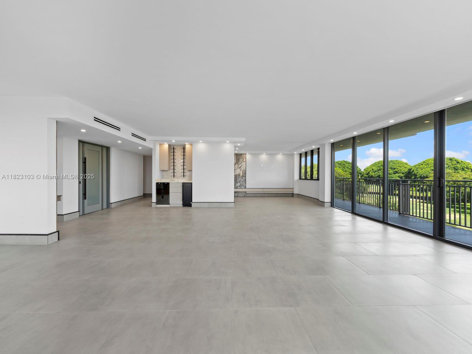 700 Coral Way #5, Coral Gables, Florida image 10