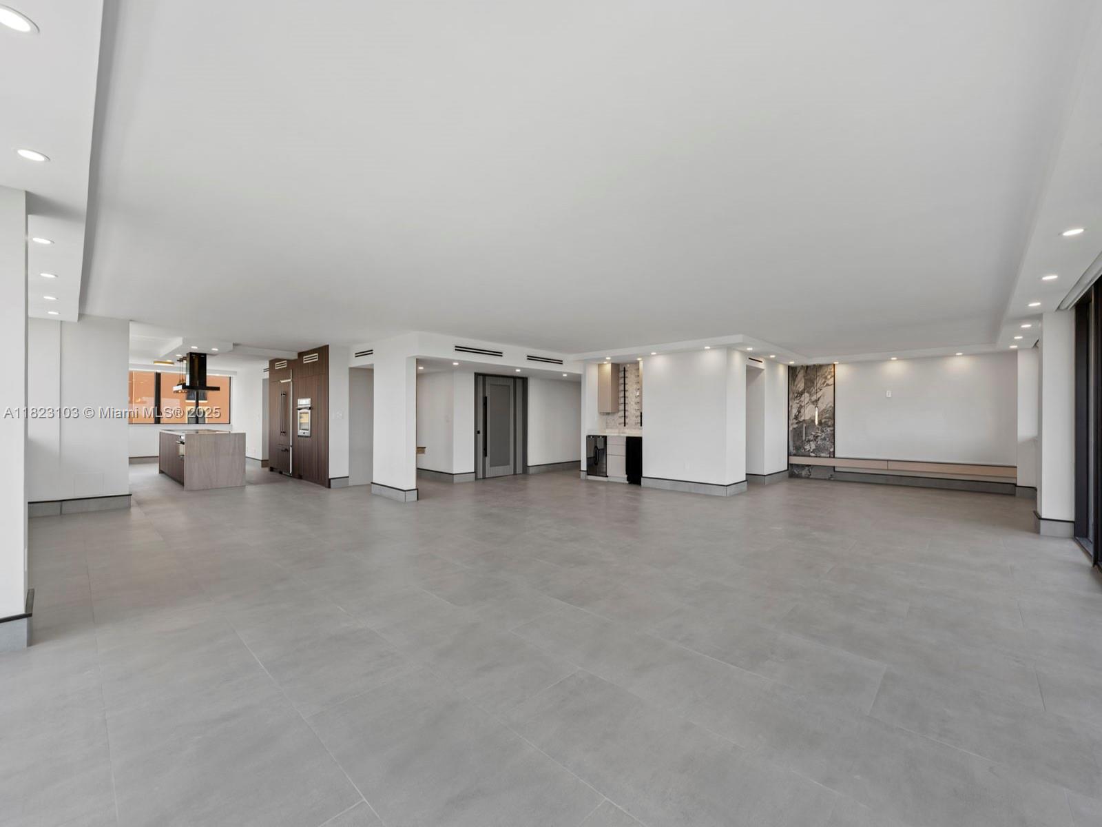 700 Coral Way #5, Coral Gables, Florida image 12