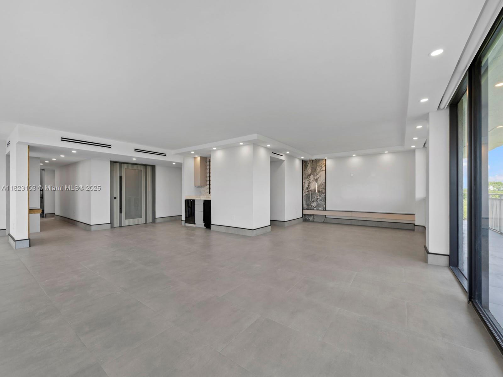 700 Coral Way #5, Coral Gables, Florida image 13