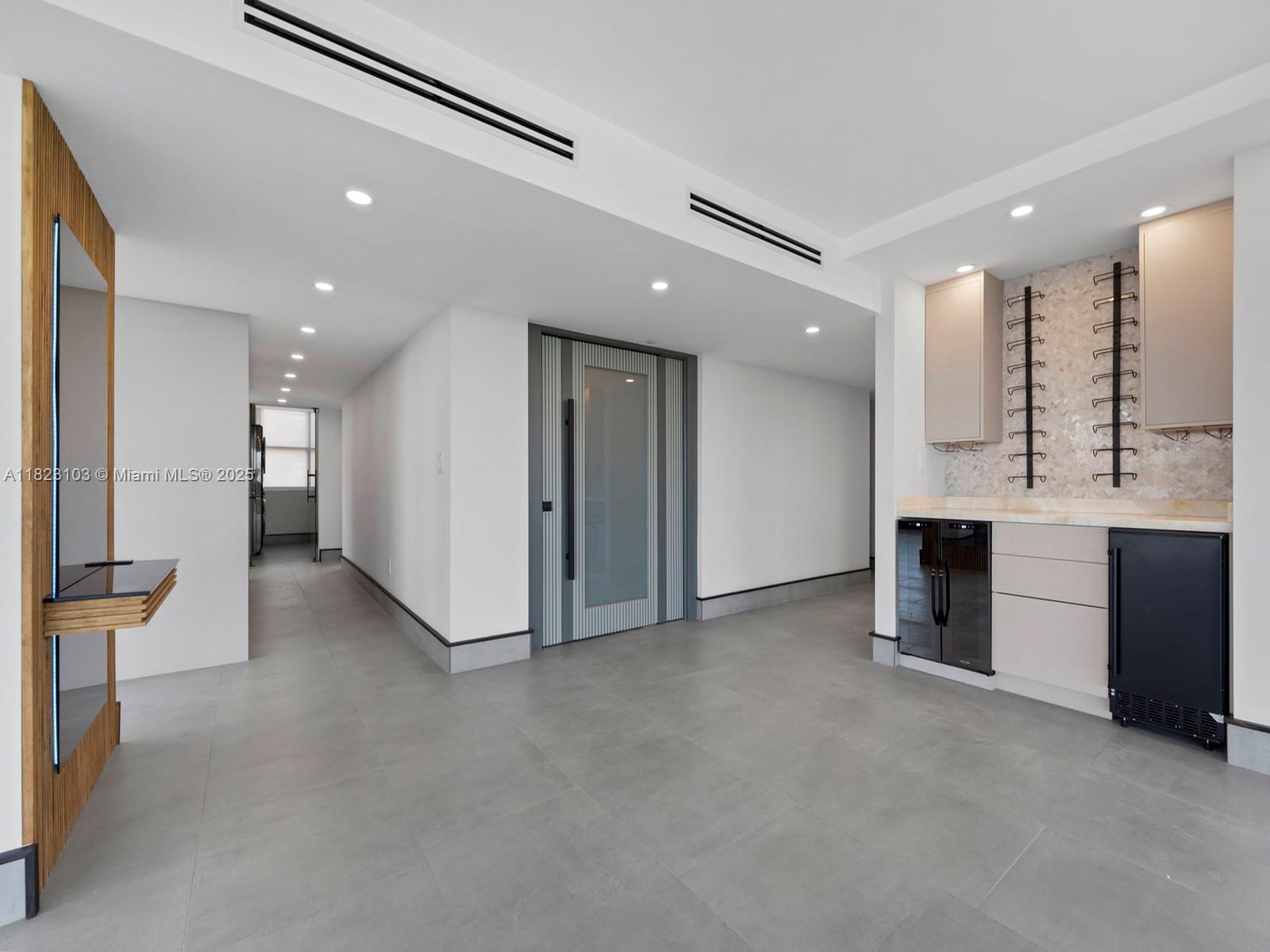 700 Coral Way #5, Coral Gables, Florida image 16