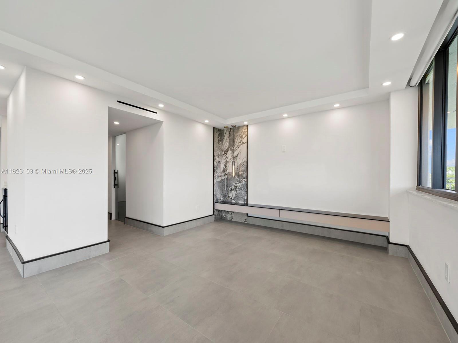 700 Coral Way #5, Coral Gables, Florida image 18