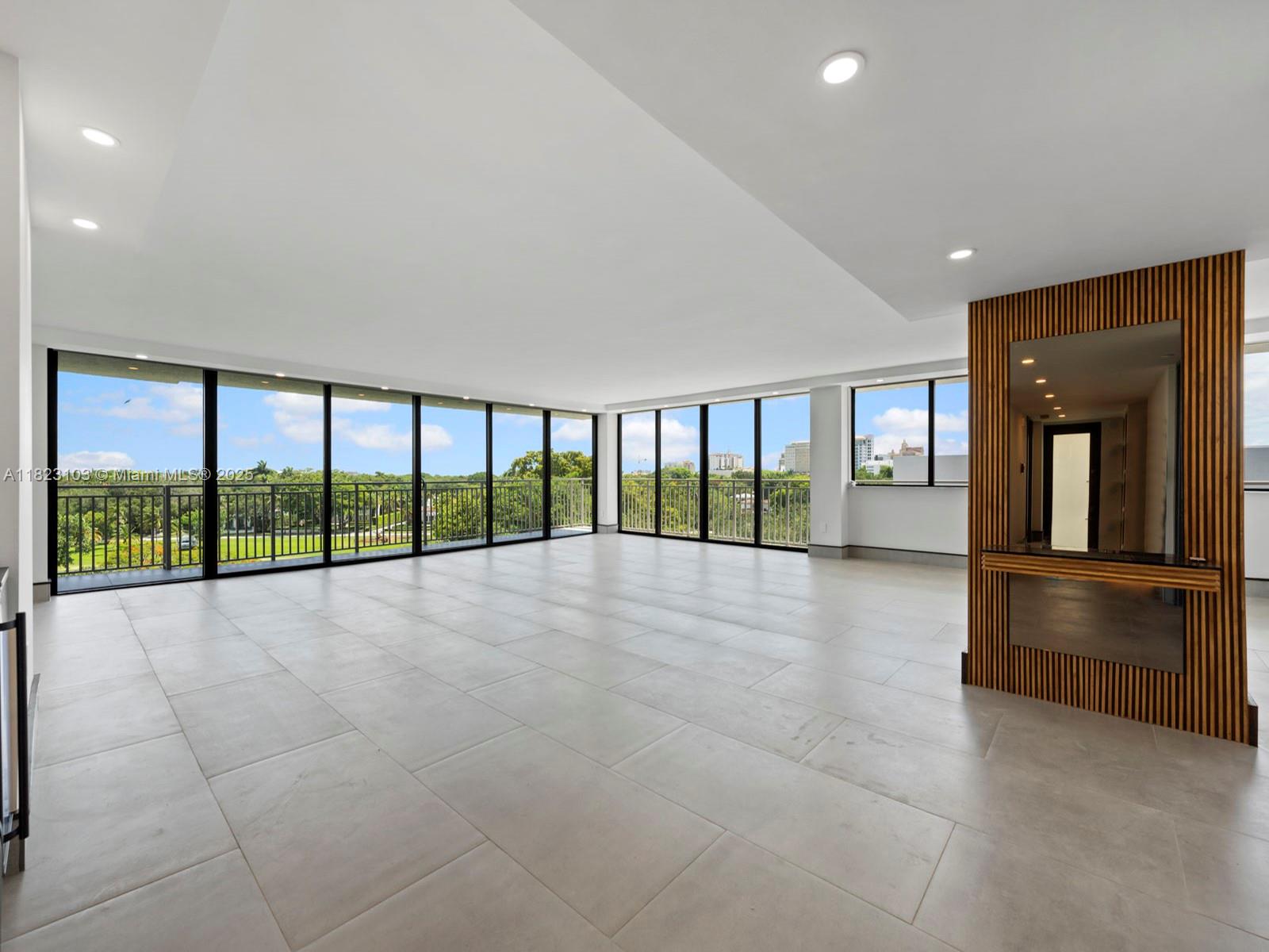 700 Coral Way #5, Coral Gables, Florida image 2