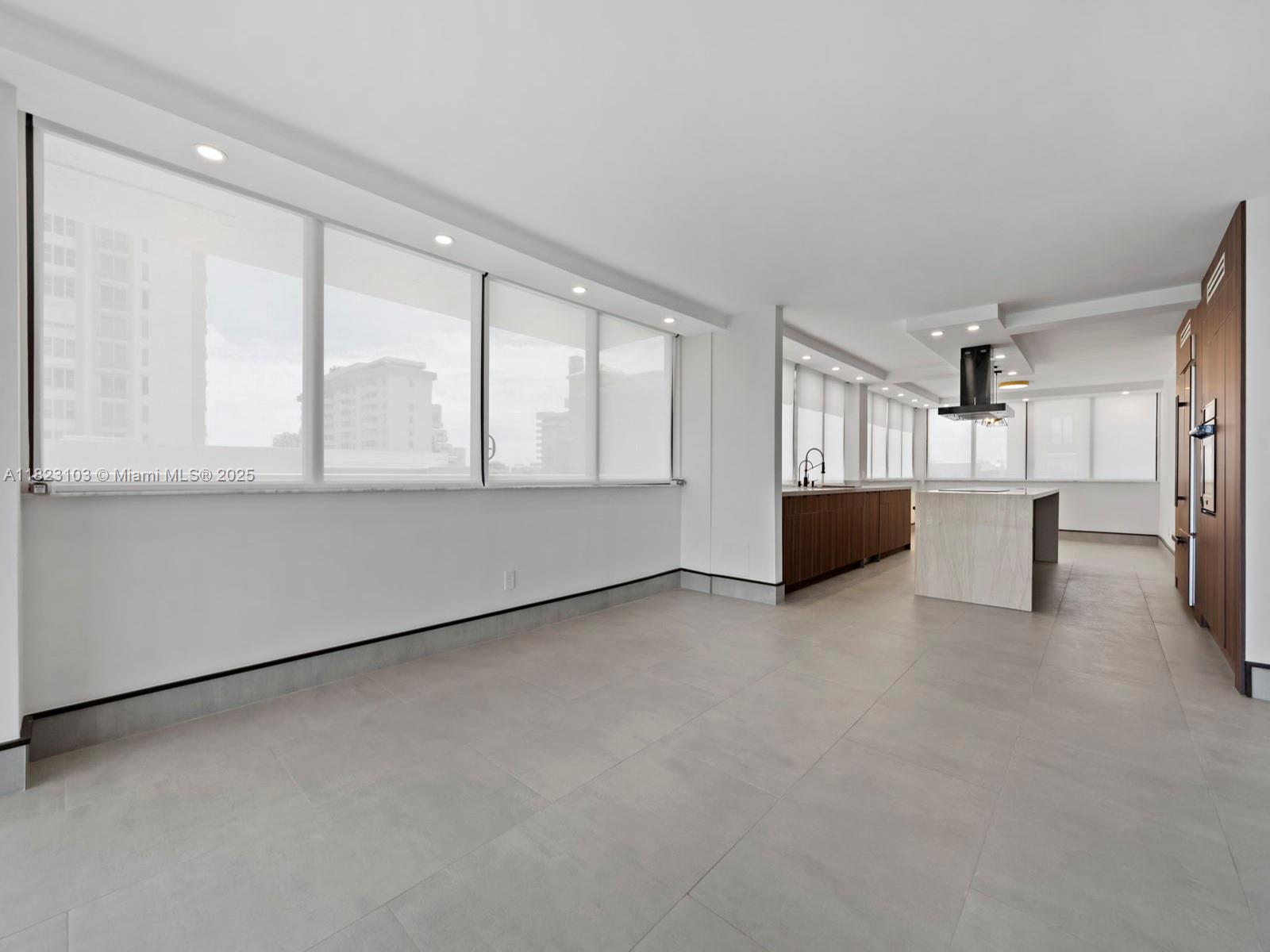 700 Coral Way #5, Coral Gables, Florida image 23