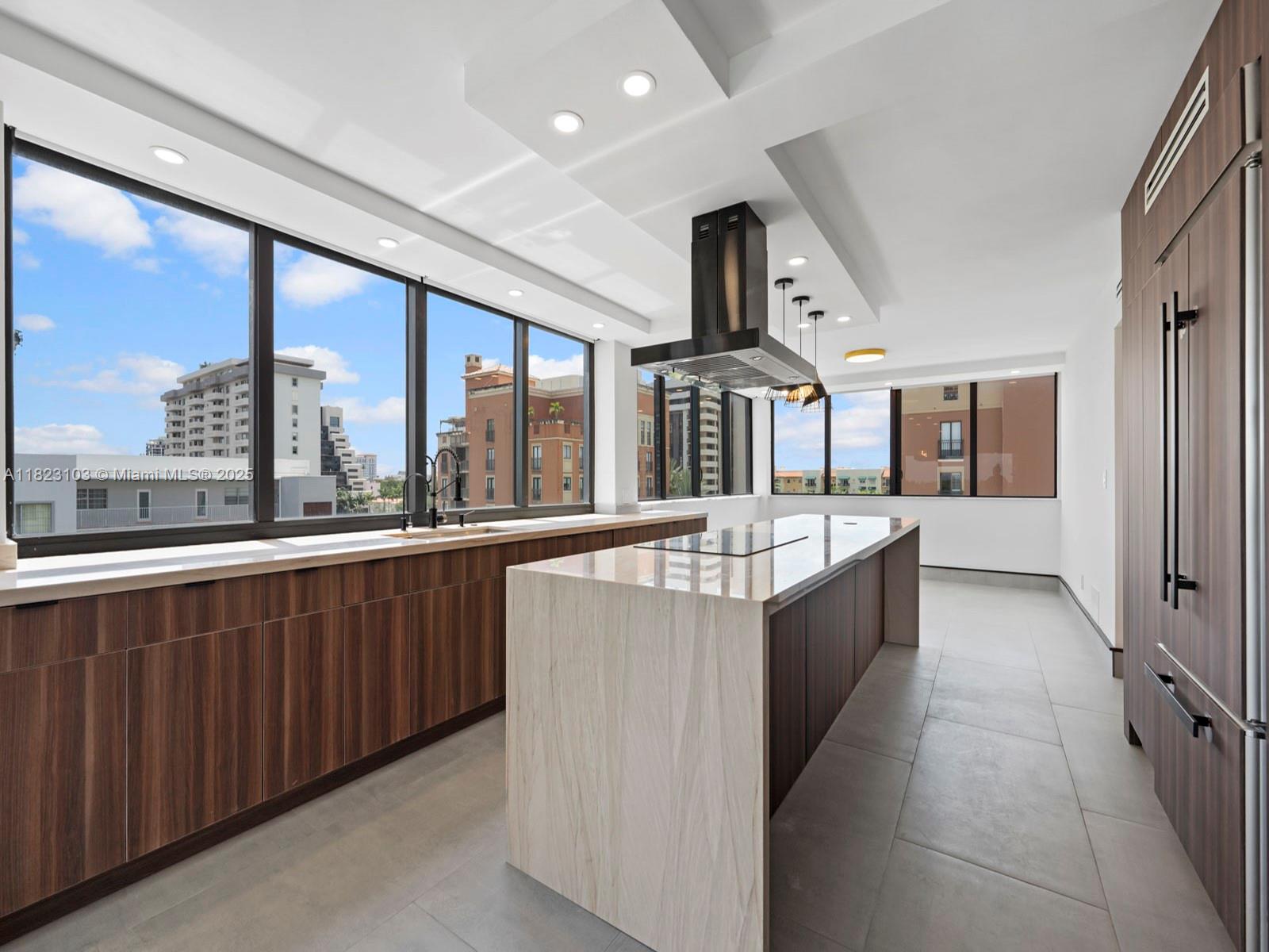 700 Coral Way #5, Coral Gables, Florida image 26