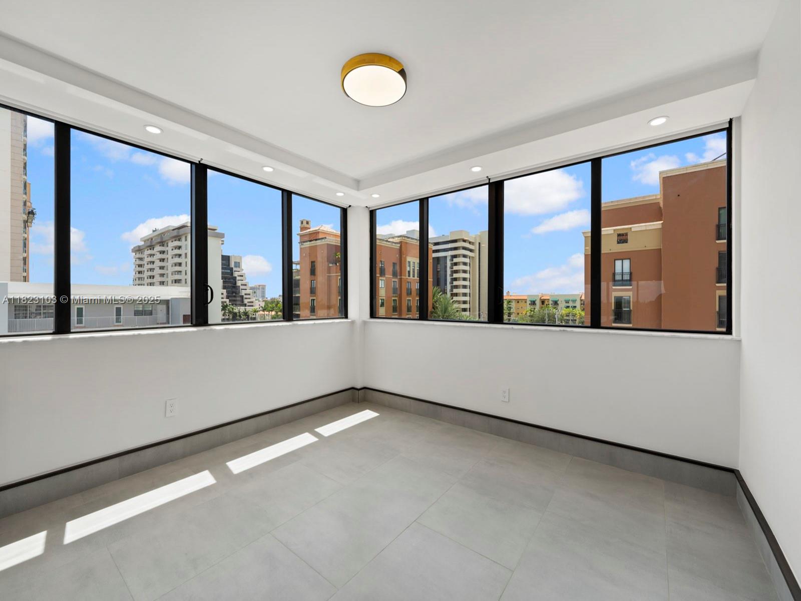 700 Coral Way #5, Coral Gables, Florida image 32