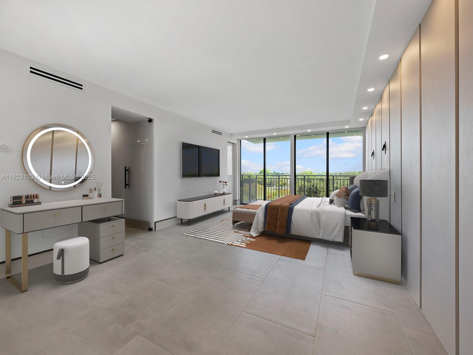 700 Coral Way #5, Coral Gables, Florida image 35