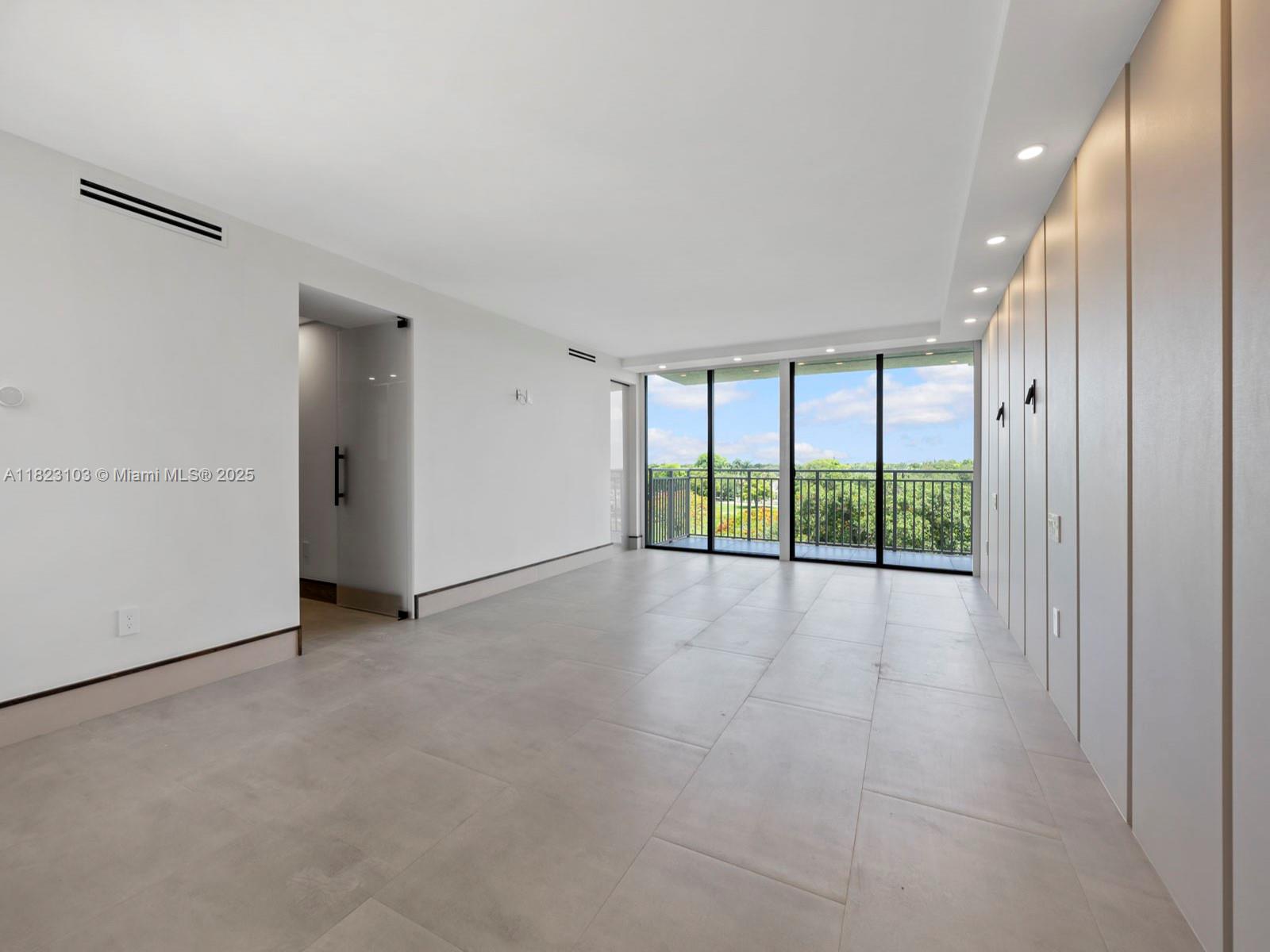700 Coral Way #5, Coral Gables, Florida image 36