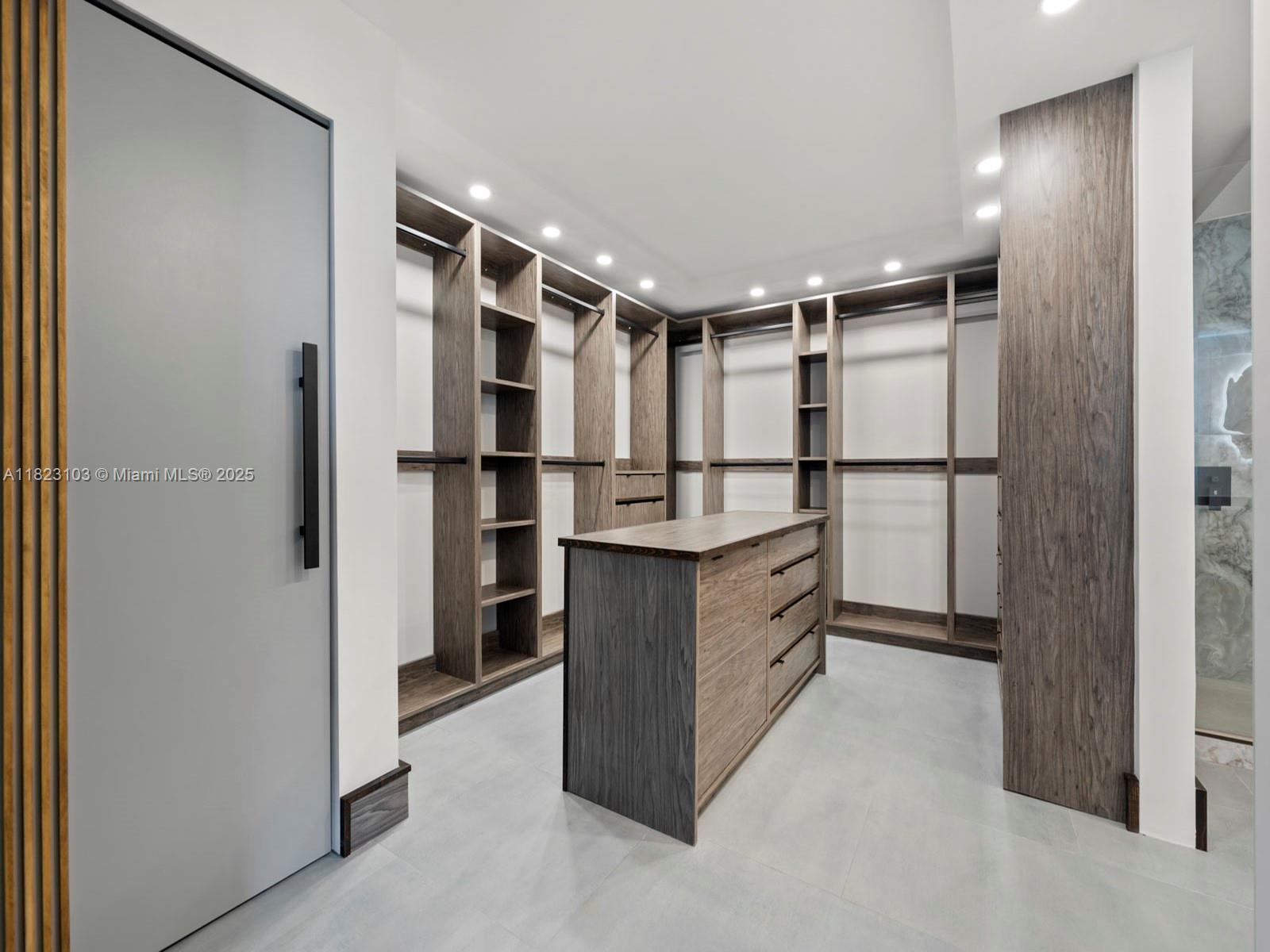 700 Coral Way #5, Coral Gables, Florida image 38