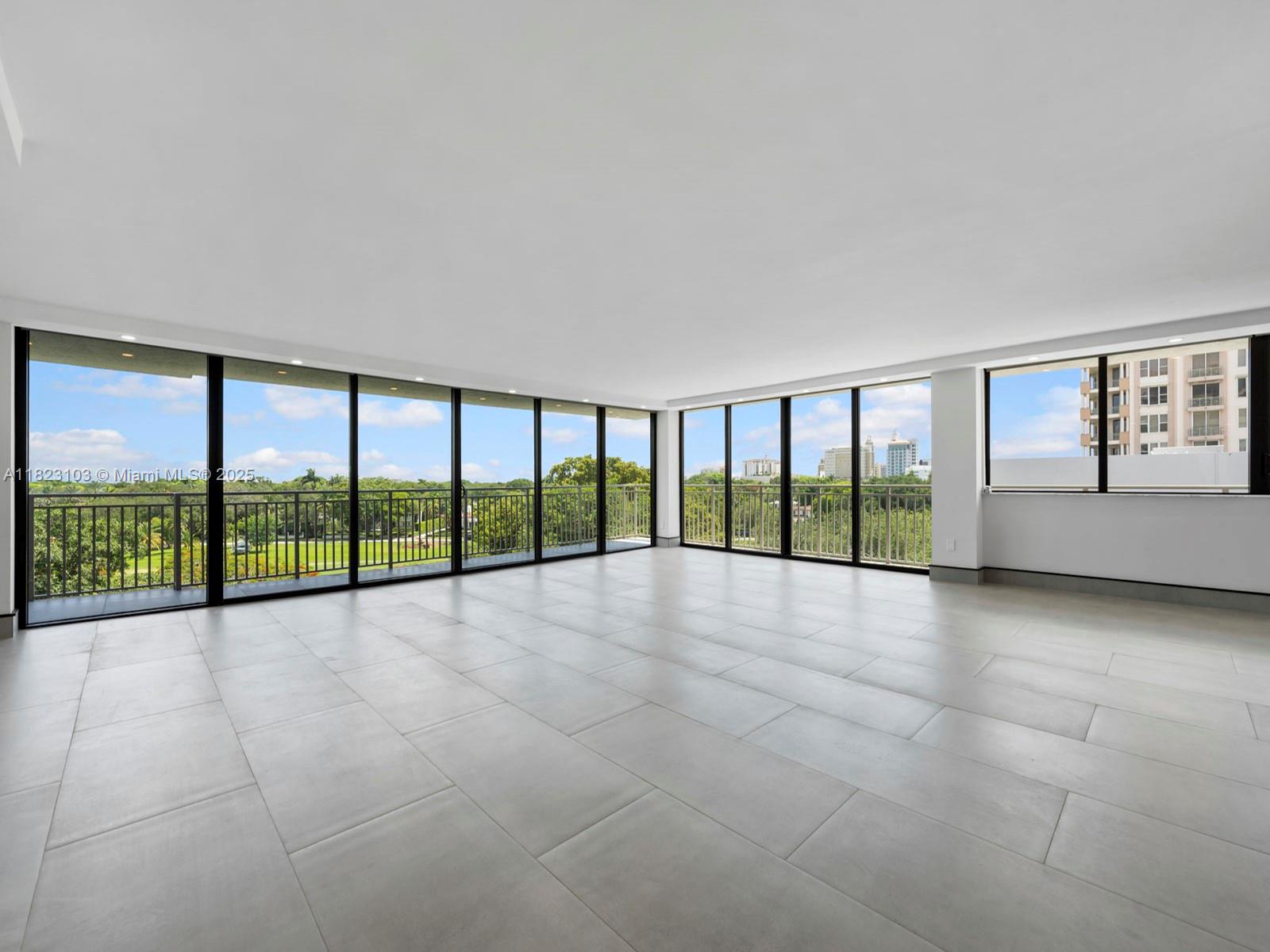 700 Coral Way #5, Coral Gables, Florida image 4