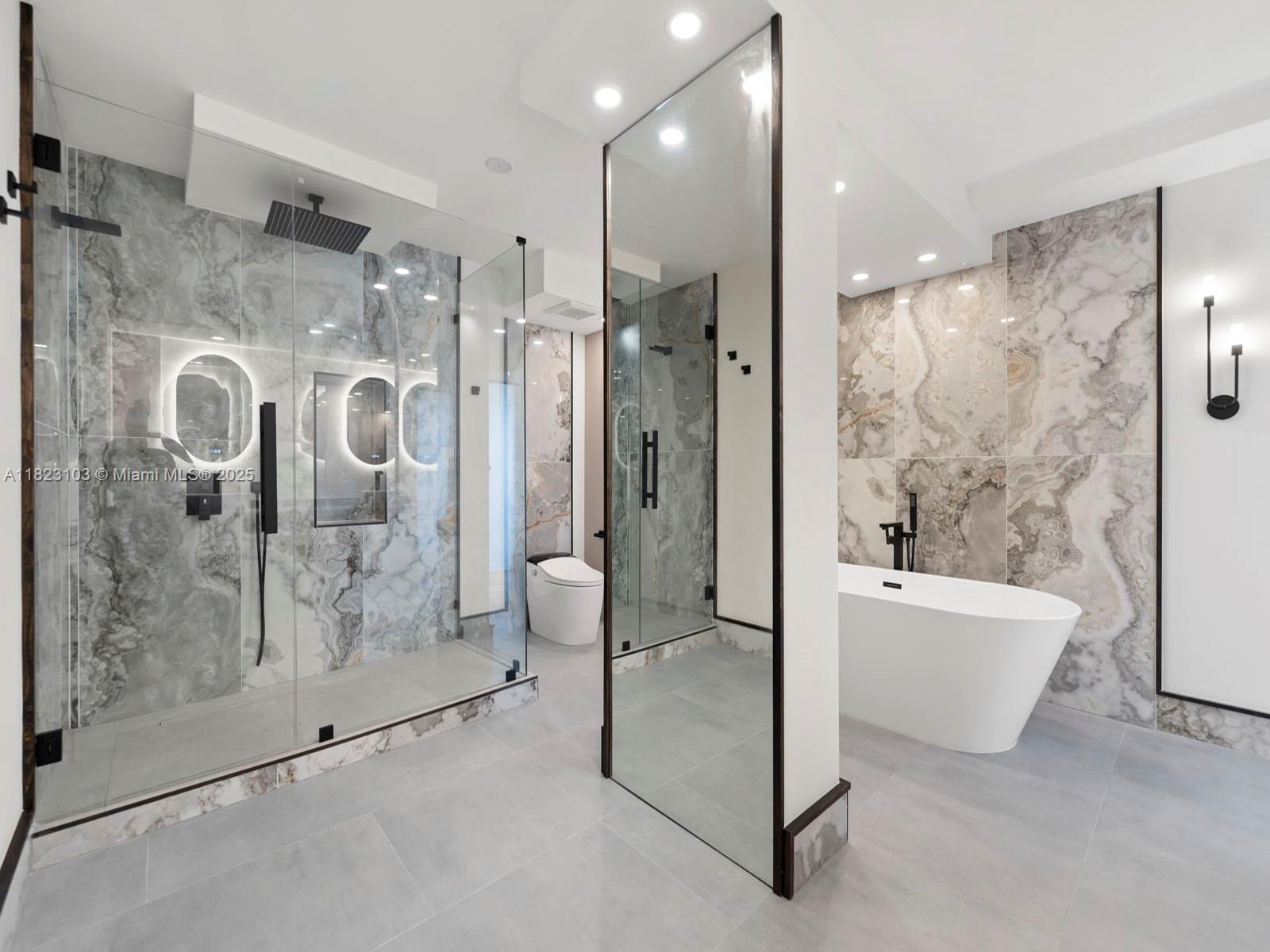 700 Coral Way #5, Coral Gables, Florida image 40