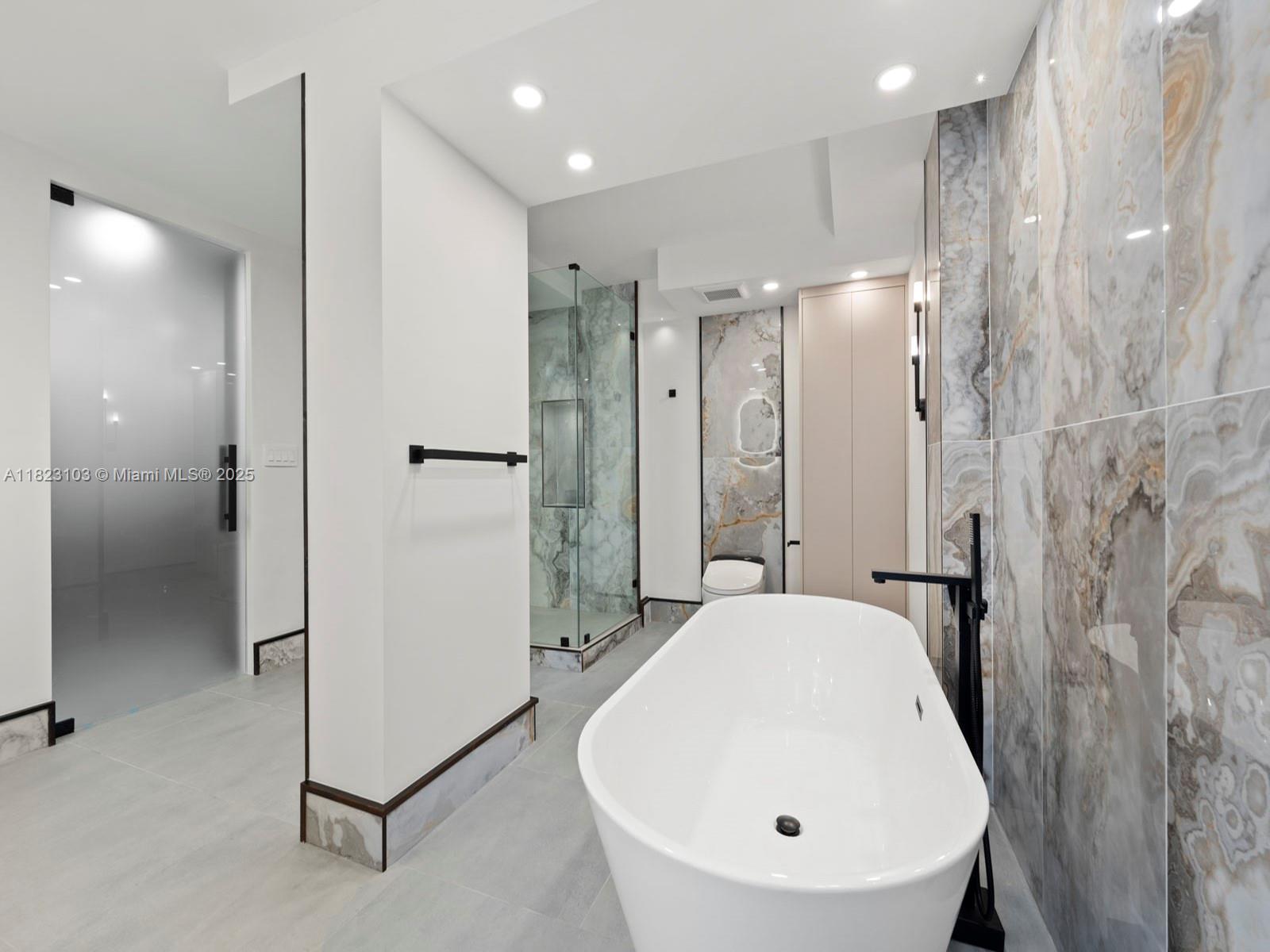 700 Coral Way #5, Coral Gables, Florida image 42