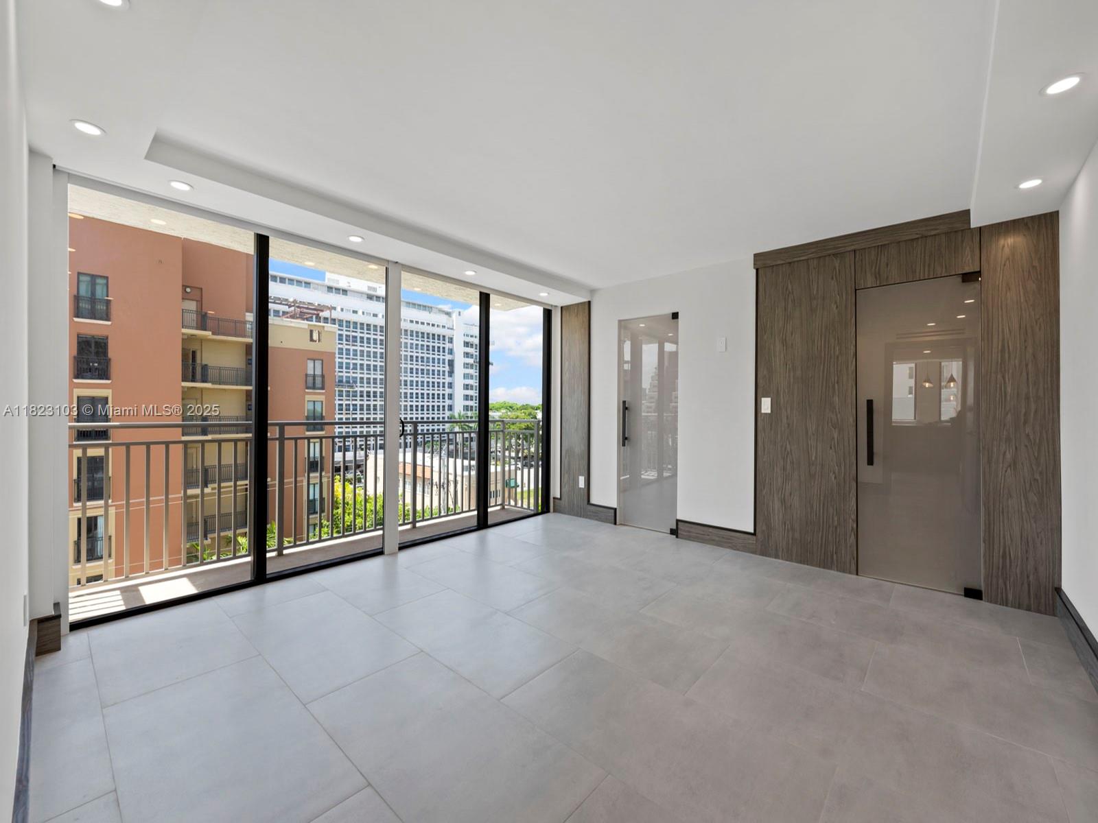 700 Coral Way #5, Coral Gables, Florida image 49