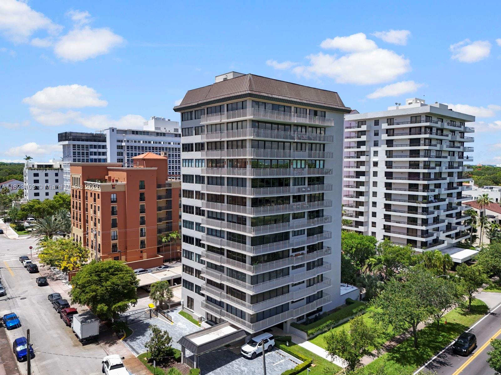 700 Coral Way #5, Coral Gables, Florida image 5