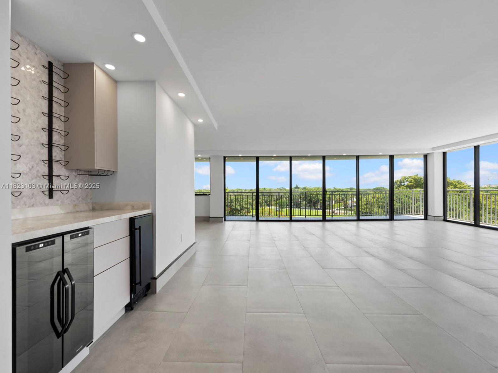 700 Coral Way #5, Coral Gables, Florida image 6