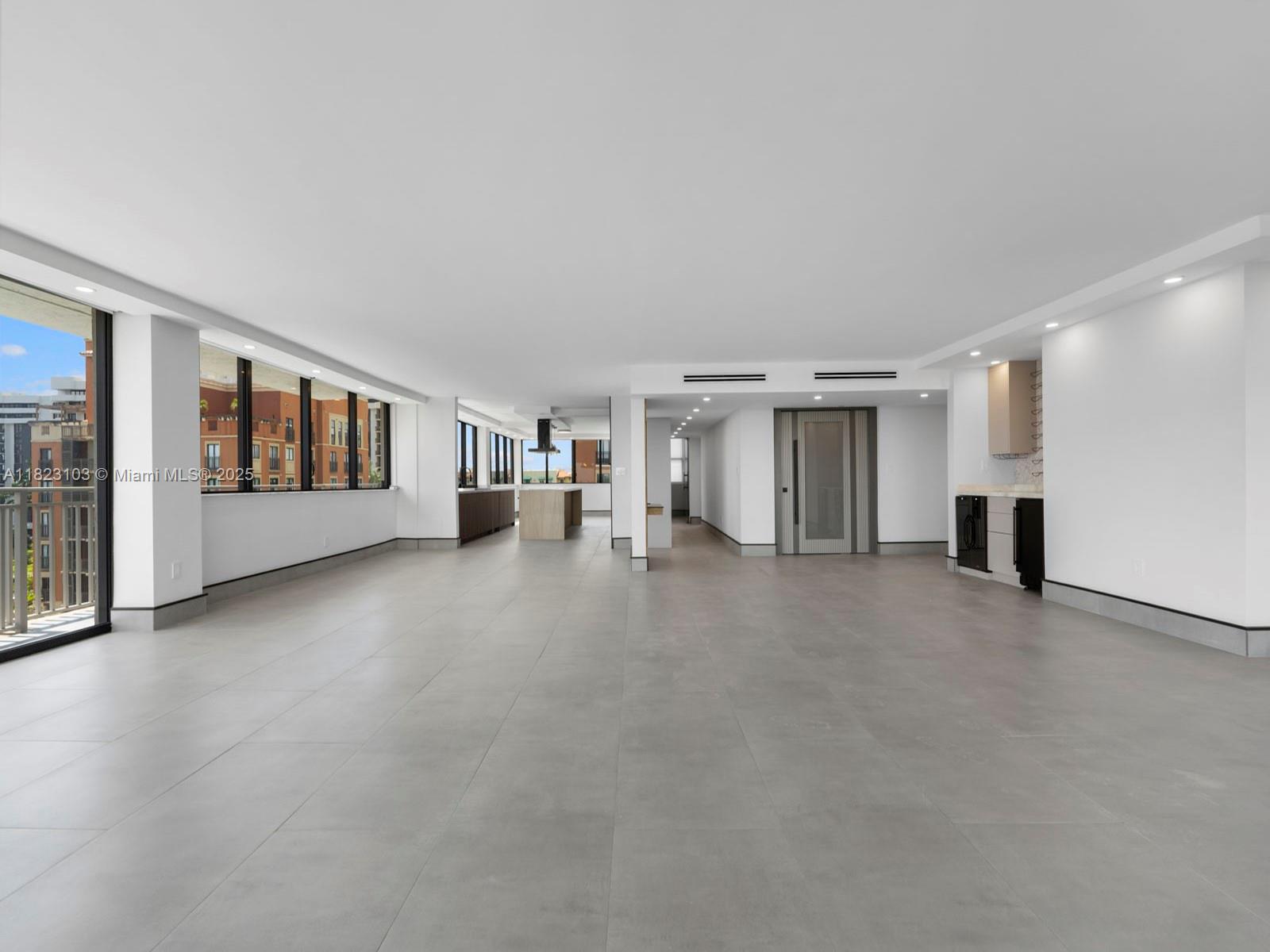 700 Coral Way #5, Coral Gables, Florida image 9