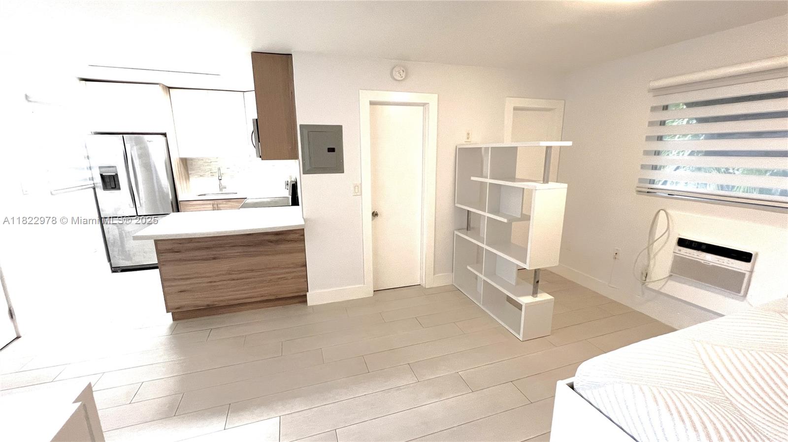 427 Santander Ave #202, Coral Gables, Florida image 5