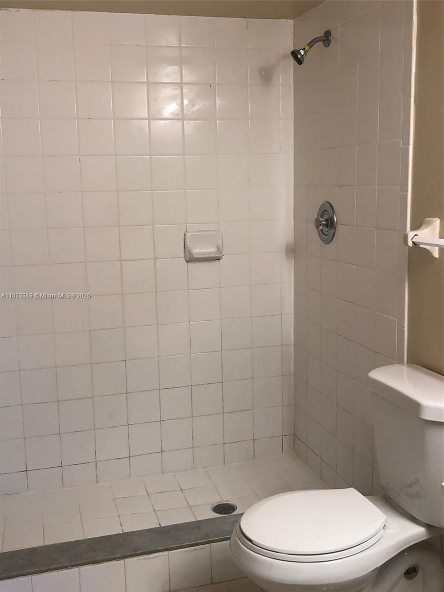 10740 Royal Palm Blvd, Coral Springs, Florida image 12