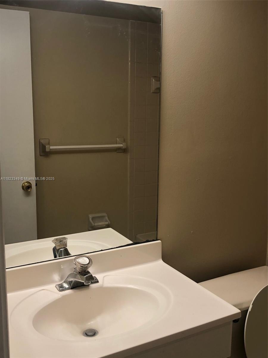 10740 Royal Palm Blvd, Coral Springs, Florida image 6