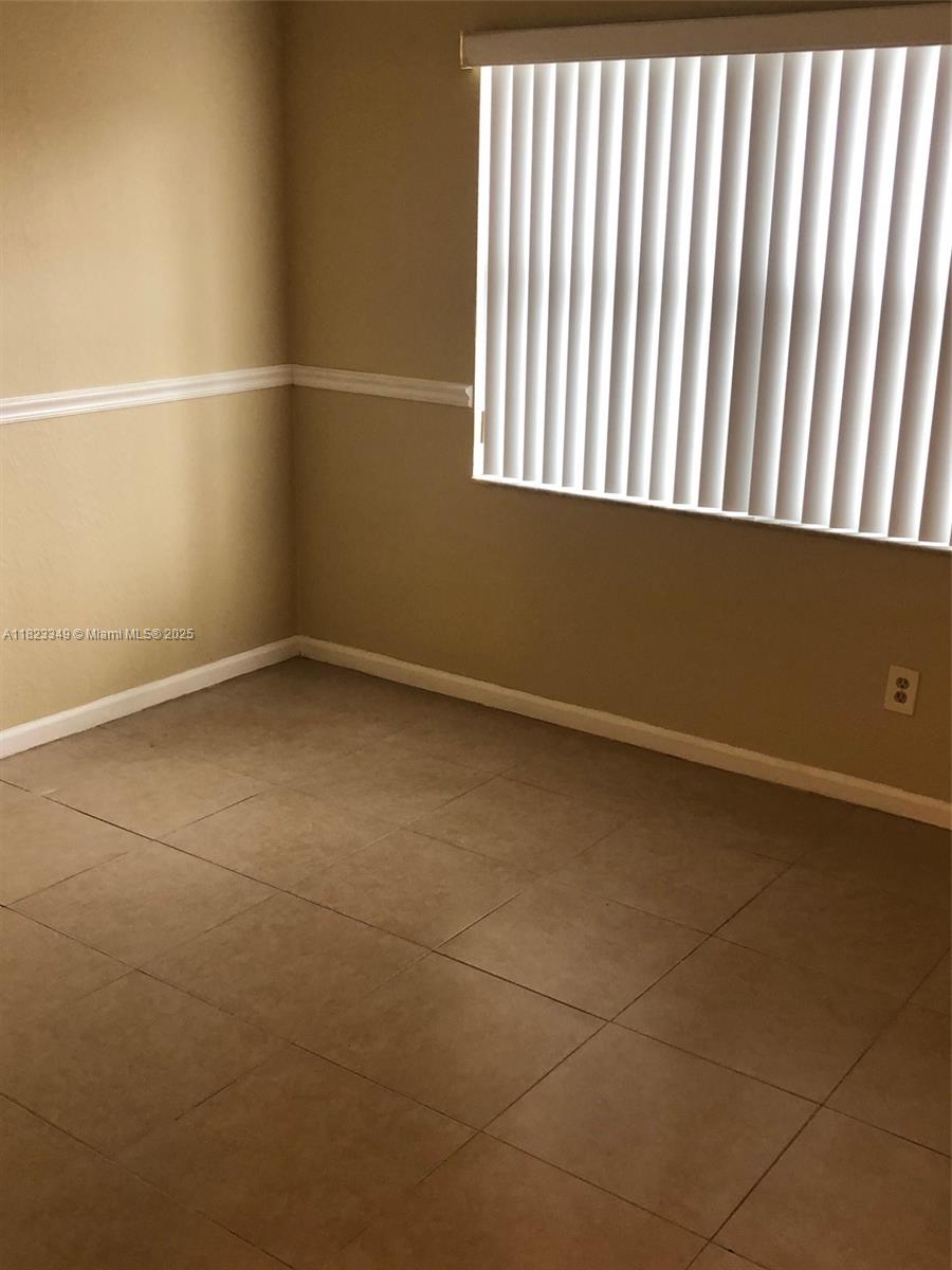 10740 Royal Palm Blvd, Coral Springs, Florida image 7